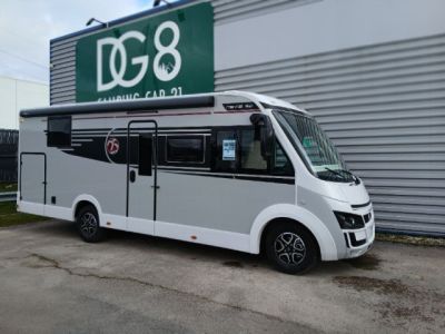 Mc Louis Nevis 881 25EME ANNIVERSAIRE