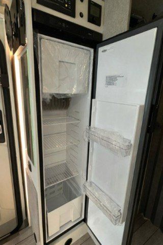 Mc Louis Yearling 81