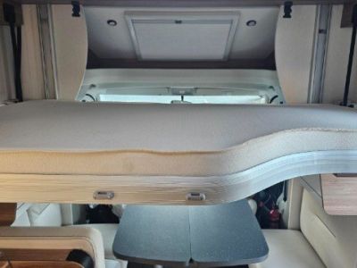 Pilote P 726 FC Evidence Plus +