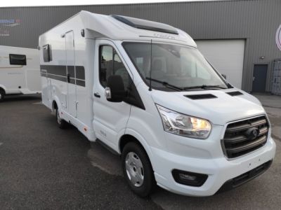 Corigon Slim TS 70 LS BVA