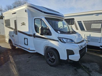 Laika Kosmo 105 L L105