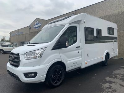 Corigon Slim TS 70 LS