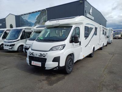 Autostar Performance P 690 LC P690