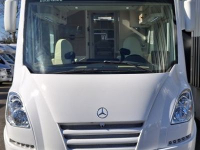 Notin Calgary JF EXCEL EVOLUTION