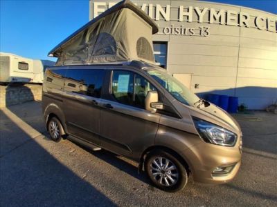 Laika Kosmo Urban F100