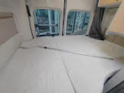 Font Vendome Master Van XS