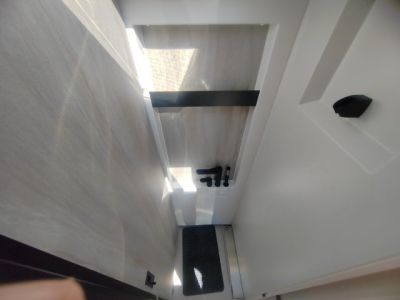 Possl Summit 600 Premium French Edition PREM