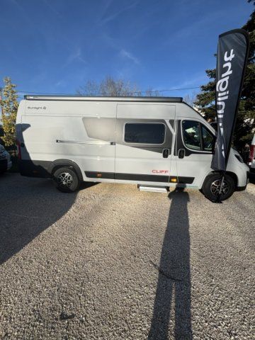 Sunlight Cliff 640 X ADVENTURE