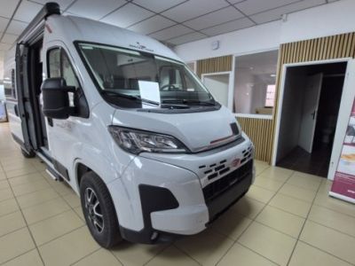 Roller Team Livingstone 5 Sport LIMITED