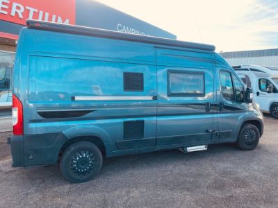 Font Vendome Leader Van Duo