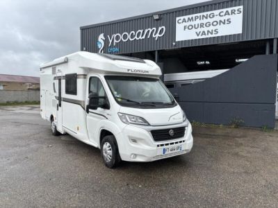 Florium Mayflower 69 LO maxi salon