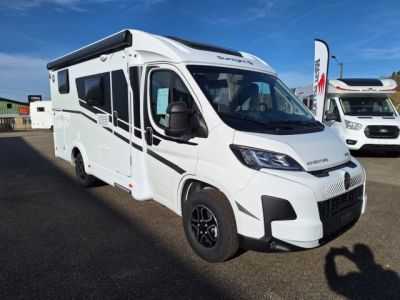 Sunlight V 66 Adventure Edition