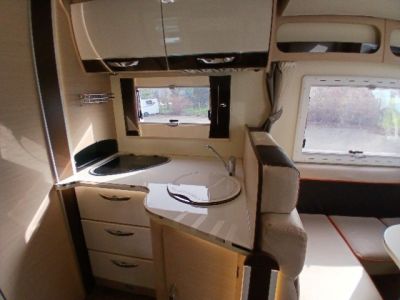 Mc Louis MC4 37 Gold G EDITION