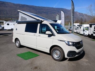 Stylevan Austral 4 IV
