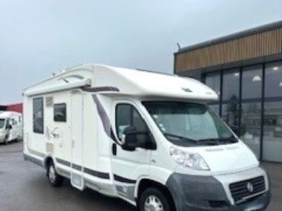 Mc Louis MC4 72 G 4 72G