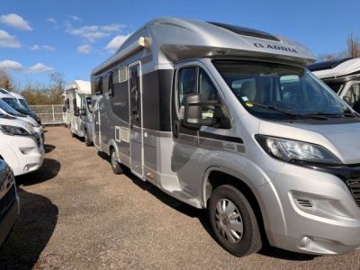 Adria Matrix 670 SC 50eme Anniversaire M 50ème Annive