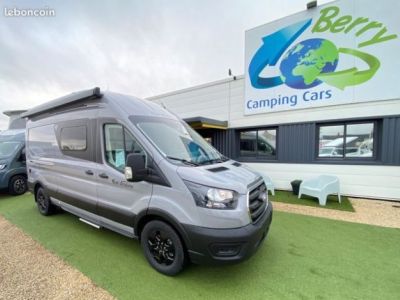 Font Vendome Forty Van