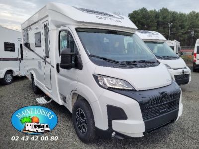 Giottiline CX66 Compact CX 66