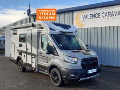 Chausson S 514 First Line S514 SPORT