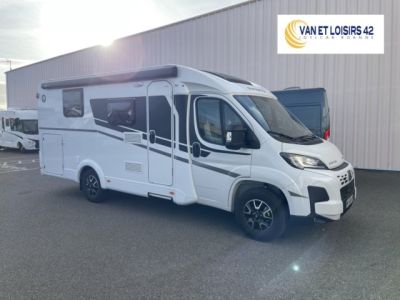 Sunlight V 69 Adventure Edition COMPACT