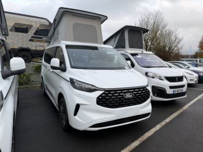 Panama Peak P09 P 09