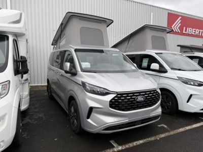 Panama Peak P09 P 09