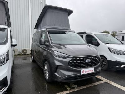 Panama Peak P10+ P 10 +