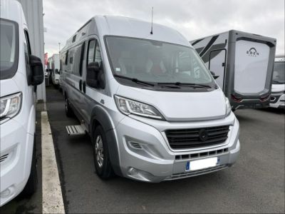 Sun Living Elios 63 LX