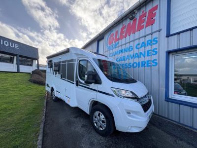 Carado V 132 Pro V132