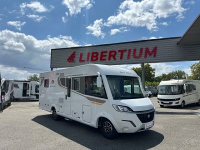 Bavaria Initial I741FC Unik I 741 FC