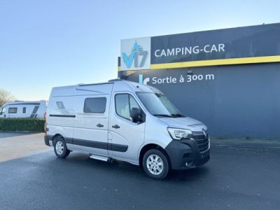 Randger R559 R 559 BVA