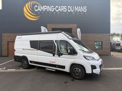 Sunlight Cliff 640 X