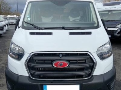 Challenger S194 Start Edition S 194