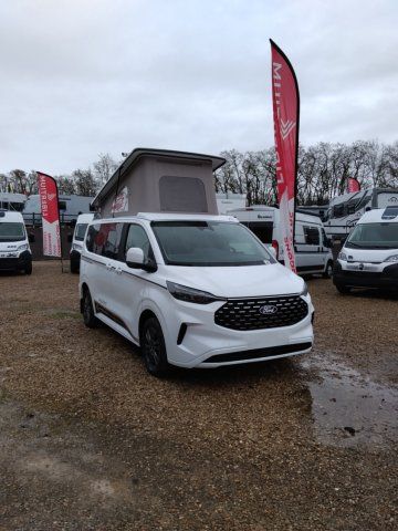 Panama Peak P10+ LIMITED EDITION