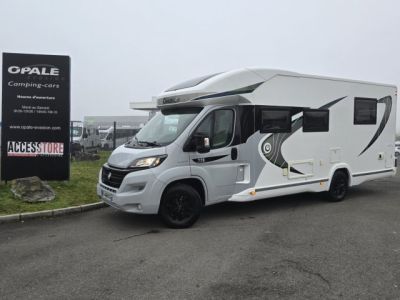 Chausson 778 Premium