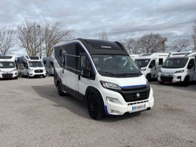 Chausson X 550 Exclusive Line x550