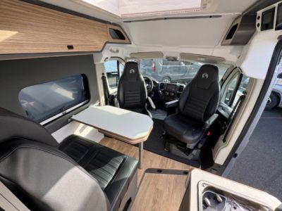 Bavaria K630S Fit K 630 S EDITION