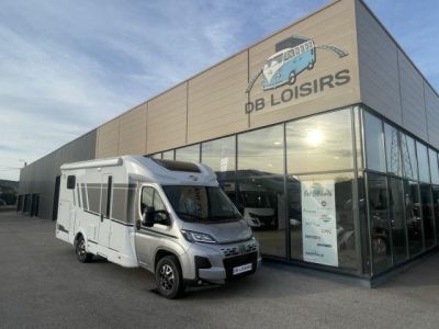 Carado T 328 Pro + PRO+