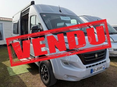 Carado CV 600 Pro EDITION 5