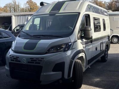Chausson V594S Sport Line V 594 S