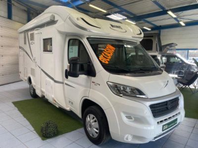 Mc Louis MC4 37 Gold