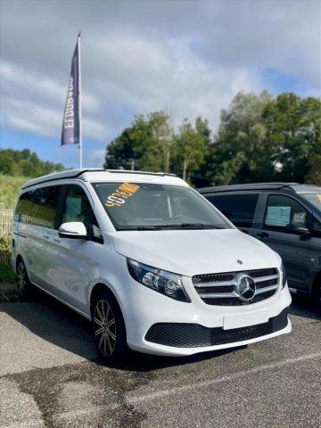 Possl Vanstar