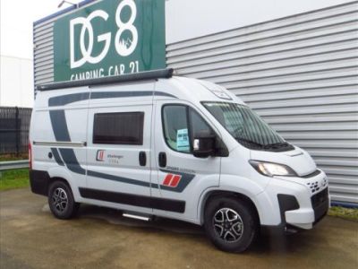 Challenger V114S Sport Edition