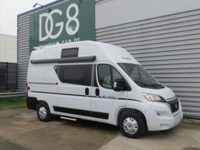 Font Vendome Bel Horizon