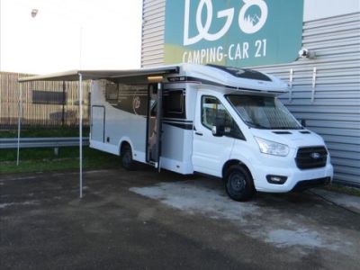 Mc Louis MC4 881 4 25EME EDITION