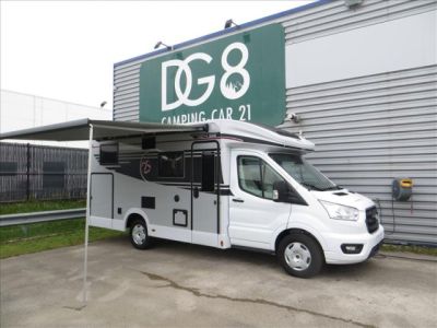 Mc Louis MC4 Slim 339 25EME EDITION