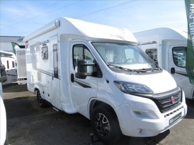 Achat Pilote P 600 P Expression Neuf