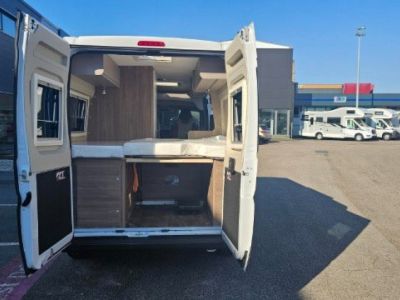 Carado CVE 600 BASIC