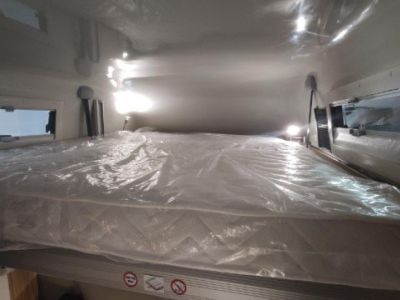 Font Vendome Bel Horizon