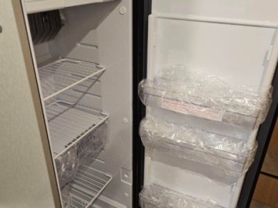 Hymer Classe-B ModernComfort I 580 BMC